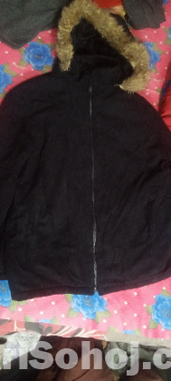 এই জেকেট টা খুব ভালো Winter Jacket Mega Sale! Premium